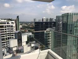 The Peak @ Cairnhill II (D9), Apartment #136061862